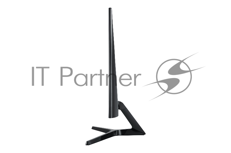 Монитор LCD Samsung 27