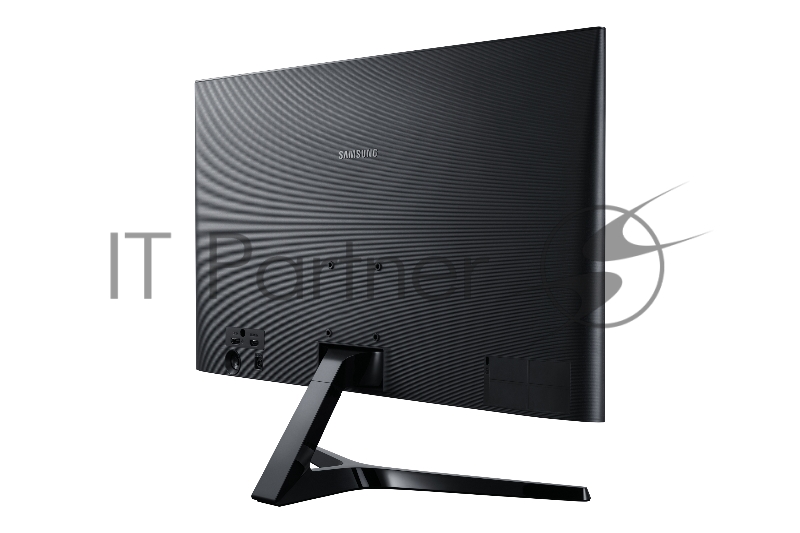 Монитор LCD Samsung 27