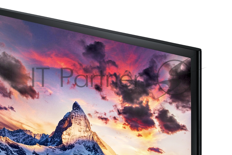 Монитор LCD Samsung 27