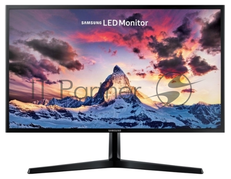 Монитор LCD Samsung 27