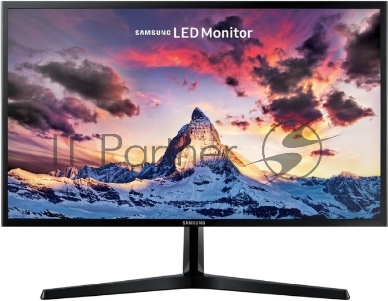 Монитор LCD Samsung 27