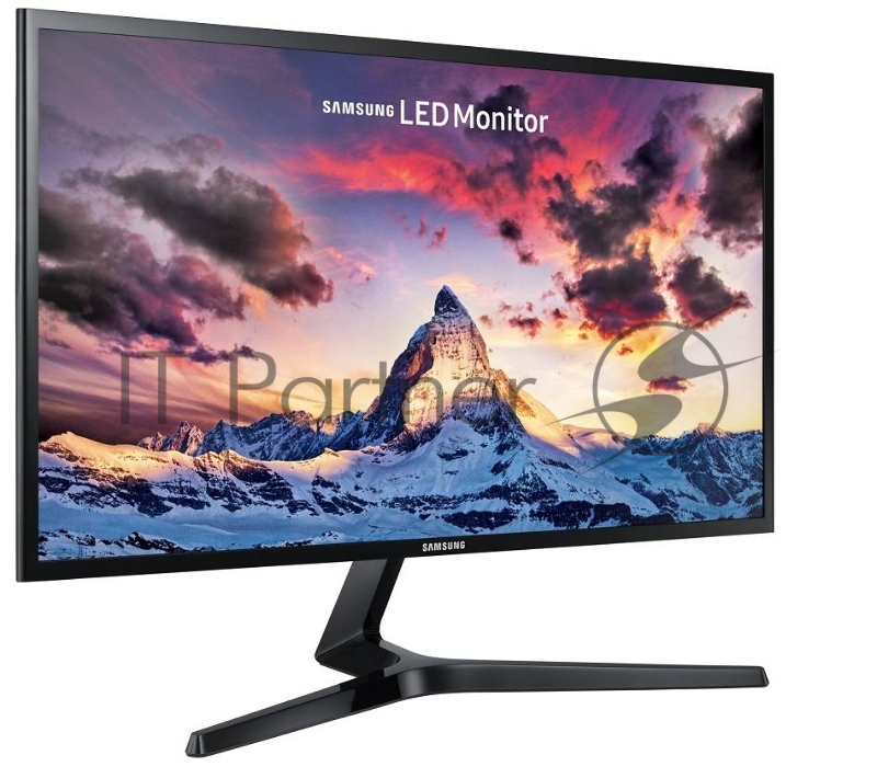 Монитор LCD Samsung 27