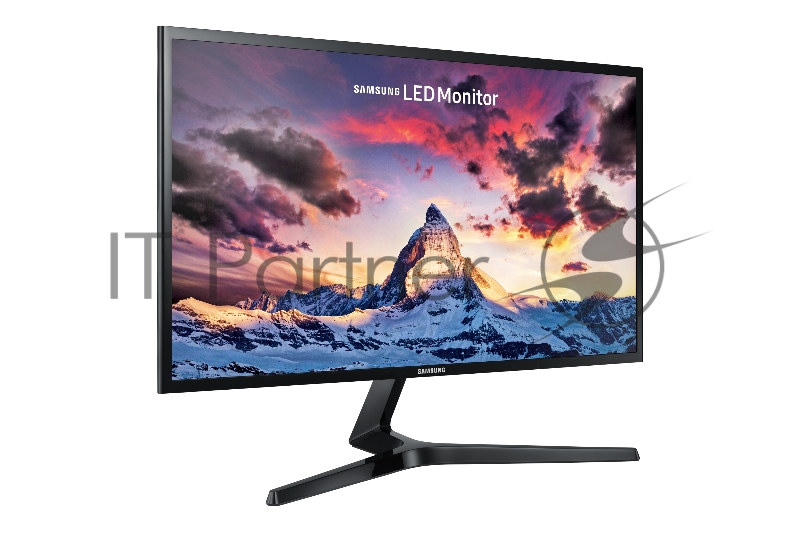 Монитор LCD Samsung 27