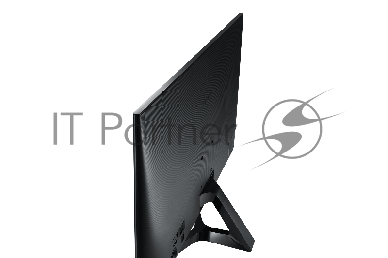 Монитор LCD Samsung 27