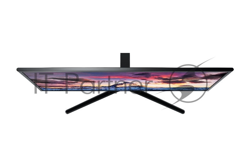 Монитор LCD Samsung 27