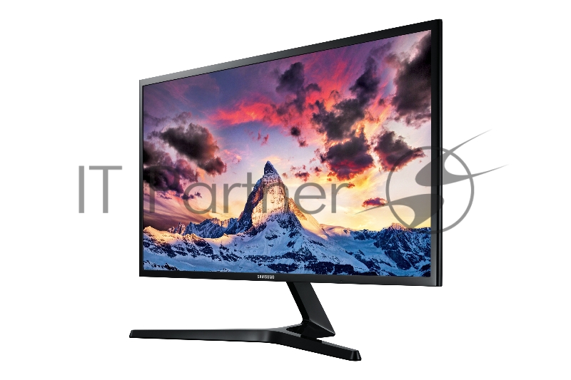 Монитор LCD Samsung 27