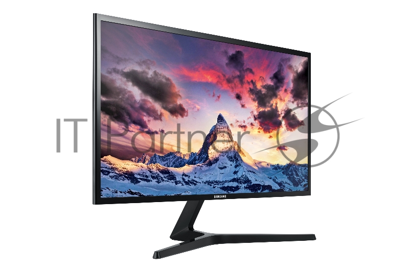 Монитор LCD Samsung 27