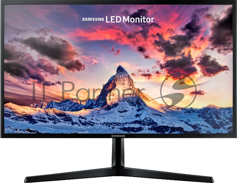 Монитор LCD Samsung 27