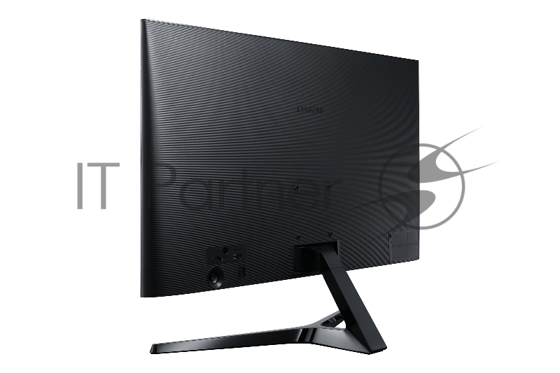 Монитор LCD Samsung 27