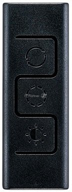 Вентилятор Cooler Master MasterLiquid ML120L RGB (MLW-D12M-A20PC-R1)