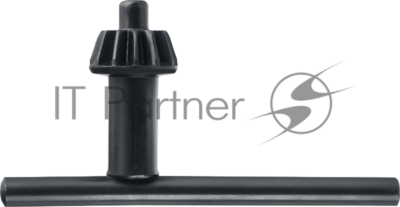 Ключ STAYER 29057-13 для патрона дрели, 13мм