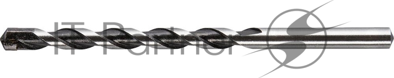Сверло STAYER PROFESSIONAL по бетону, ударное, 10x150мм