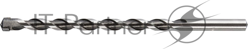 Сверло STAYER PROFESSIONAL по бетону, ударное, 12x200мм