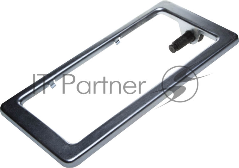 Основание для ЛШМ URAGAN AMB-BS