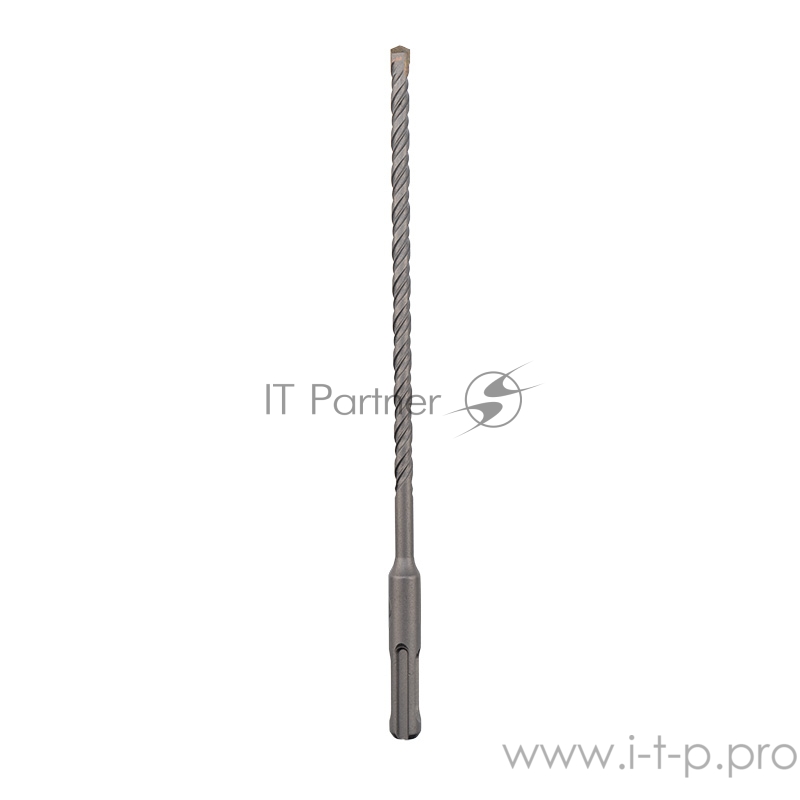 Бур по бетону 6x210 мм SDS PLUS | 91-0017 | REXANT