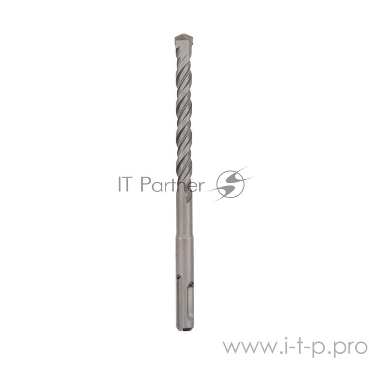 Бур по бетону 8x160 мм SDS PLUS | 91-0012 | REXANT