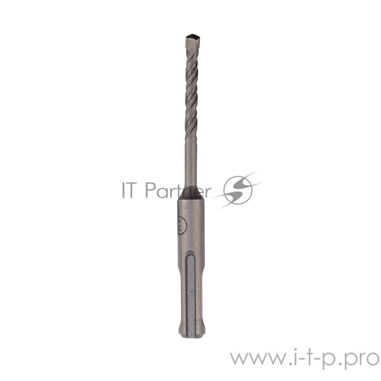 Набор буров по бетону 5х110, 6х110, 8х160 мм, 3 шт., в пластиковой коробке SDS PLUS | 91-0404 | REXANT