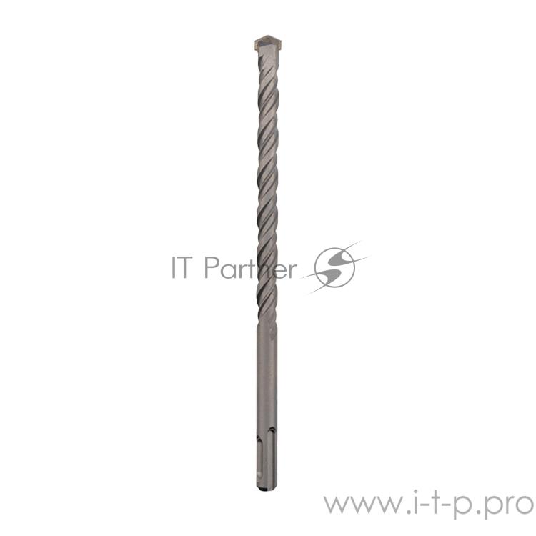 Бур по бетону 12x210 мм SDS PLUS | 91-0020 | REXANT