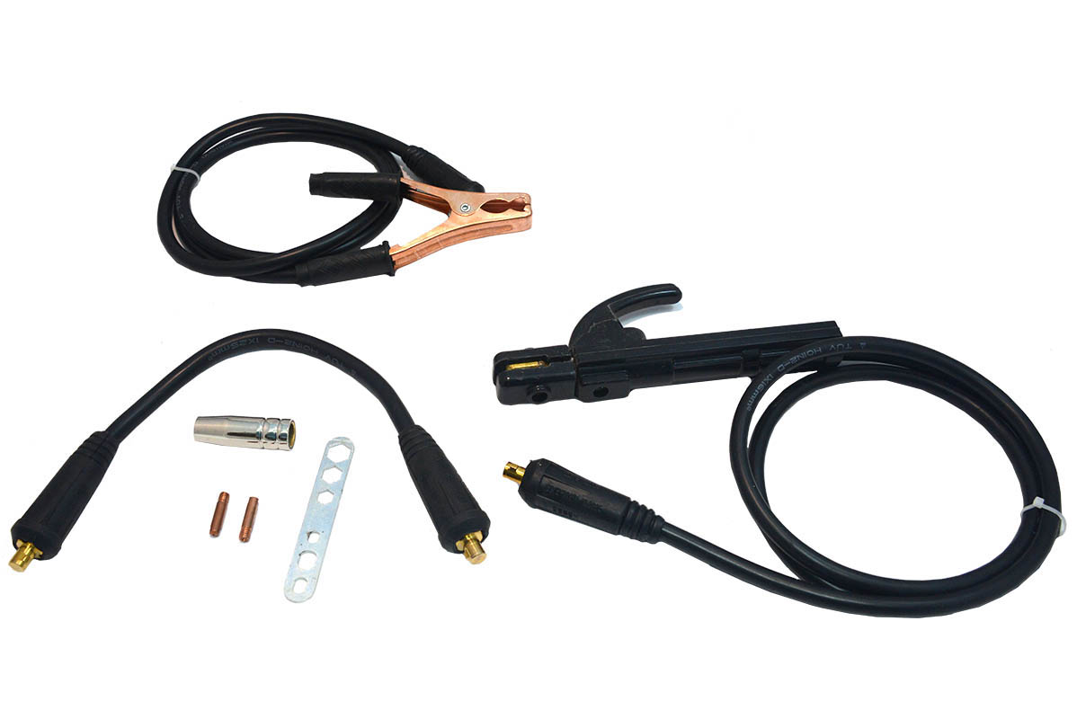 Сварочное оборудование, Инверторы ТСС Сварочный инвертор ТСС TOP MIG/MMA-160 {срок (мес): 12 Масса, кг: 17,2 Свар. ток. ММА, А: 20-160 Напряжение сети: 220В±15% 50/60 Гц Диаметр электрода, мм: 1.6-4 Свар. ток. MIG, А: