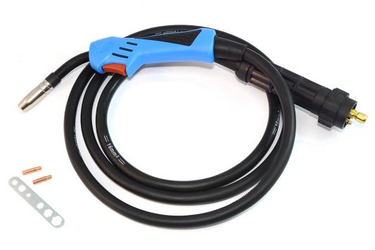 Сварочное оборудование, Инверторы ТСС Сварочный инвертор ТСС PRO MIG/MMA-160 {срок (мес): 12 Масса, кг: 13,9 Свар. ток. ММА, А: 20-160 Напряжение сети: 220В±15% Диаметр электрода, мм: 1.6-4 Свар. ток. MIG, А: 25-160