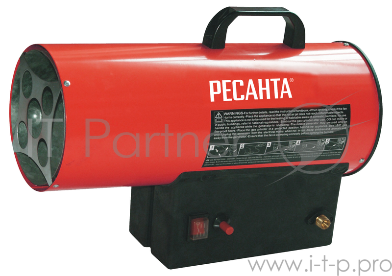 Сварочное оборудование, Инверторы ТСС Сварочный инвертор ТСС PRO MMA-250D {срок (мес): 12 Масса, кг: 8,8 Свар. ток. ММА, А: 20-250 Напряжение сети: 220/380B±15% Диаметр электрода, мм: 1,6-5} 67120