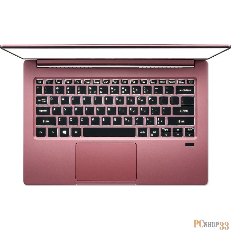 (1920x1080)/Linux/pink/WiFi/BT