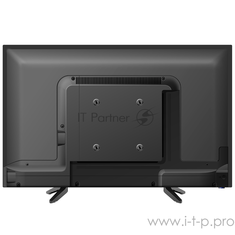 LED24 Blackton Bt 2402B Жидкокристаллический телевизор