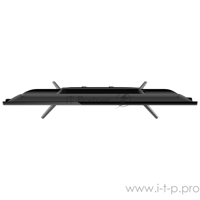 LED24 Blackton Bt 2402B Жидкокристаллический телевизор