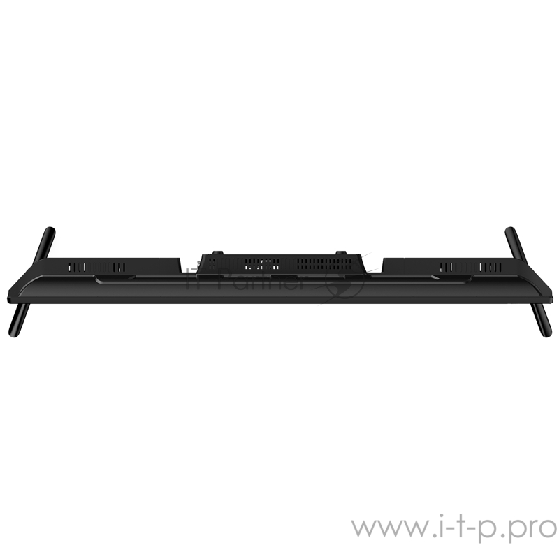 LED39 Blackton Bt 3903B Жидкокристаллический телевизор