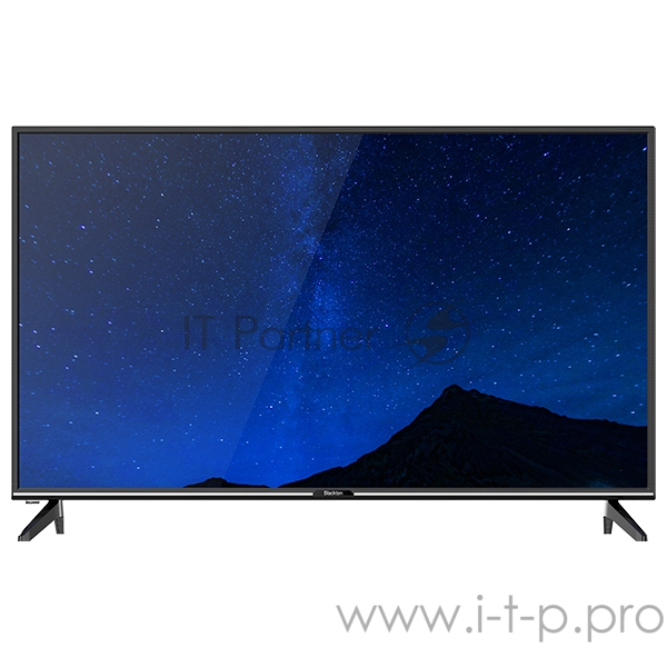 LED42 Blackton Bt 4201B Жидкокристаллический телевизор