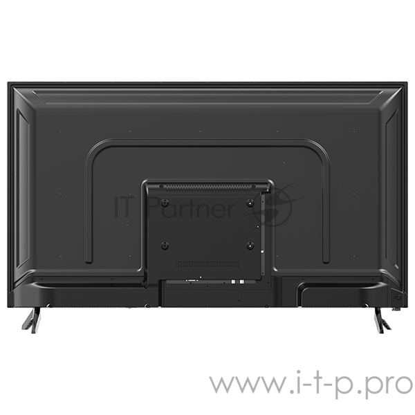 LED42 Blackton Bt 4201B Жидкокристаллический телевизор