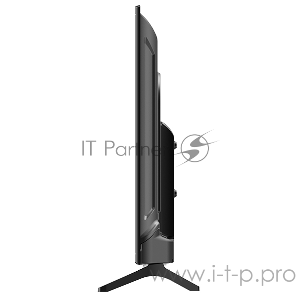 LED42 Blackton Bt 4201B Жидкокристаллический телевизор