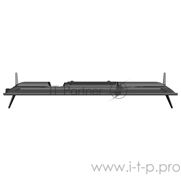 LED42 Blackton Bt 4201B Жидкокристаллический телевизор