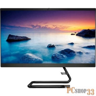 8/DVDRW/CR/noOS/GbitEth/WiFi/B