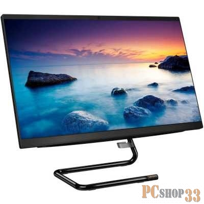 8/DVDRW/CR/noOS/GbitEth/WiFi/B