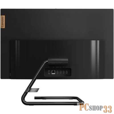 8/DVDRW/CR/noOS/GbitEth/WiFi/B