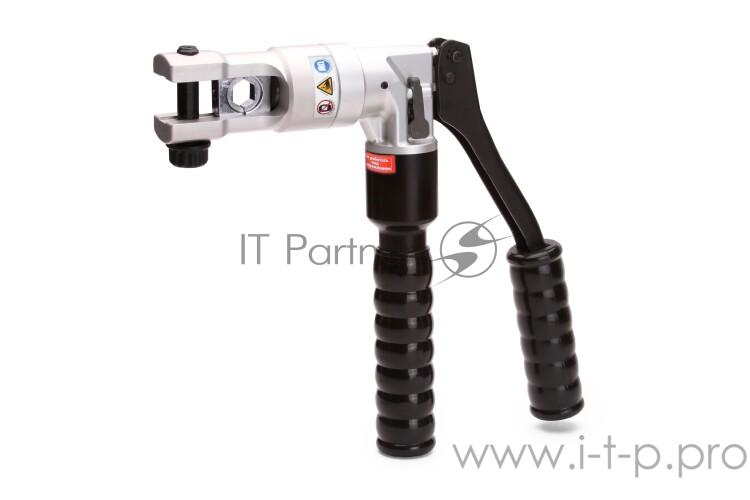 Пресс гидравлический ручной ПГРс-70АМ | 69281 | КВТ