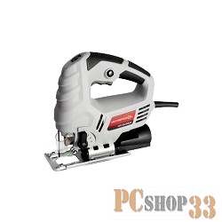 Лобзик ИНТЕРСКОЛ МП-55/500Э Лобзик 386.1.1.00