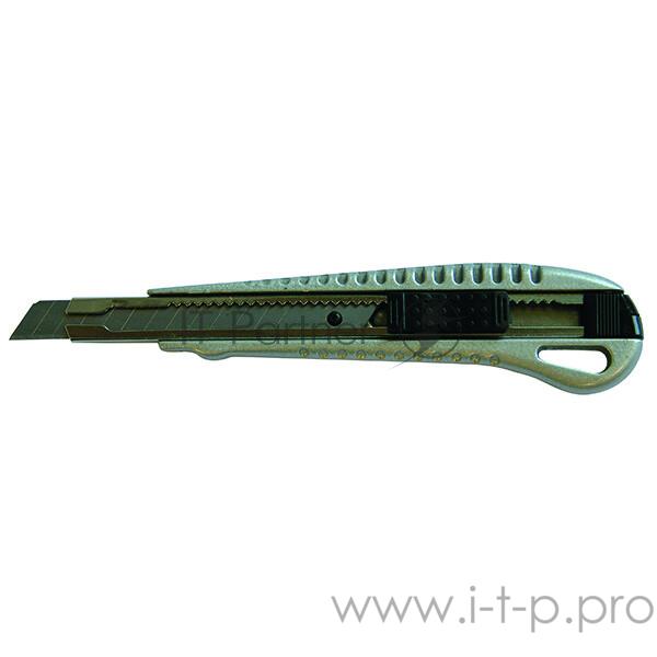 Нож универсальный, лезвие 9 | 200025 | Haupa