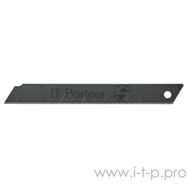 Лезвия для универсального ножа | 200025/KL | Haupa