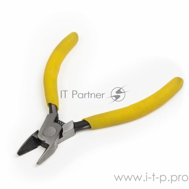 Кусачки для точечных работ PROconnect 115 мм | 12-4607-4 | PROconnect