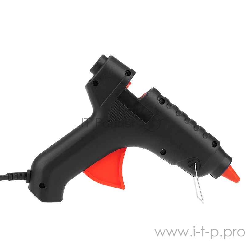 Пистолет клеевой 40 Вт ? 11 мм (блистер) PROconnect | 12-0103 | PROconnect