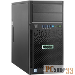 port)/1NHPFan/2x1GbEth/1x350W(