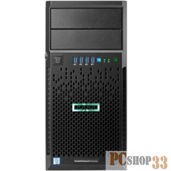 port)/1NHPFan/2x1GbEth/1x350W(