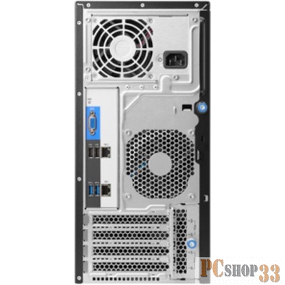 port)/1NHPFan/2x1GbEth/1x350W(