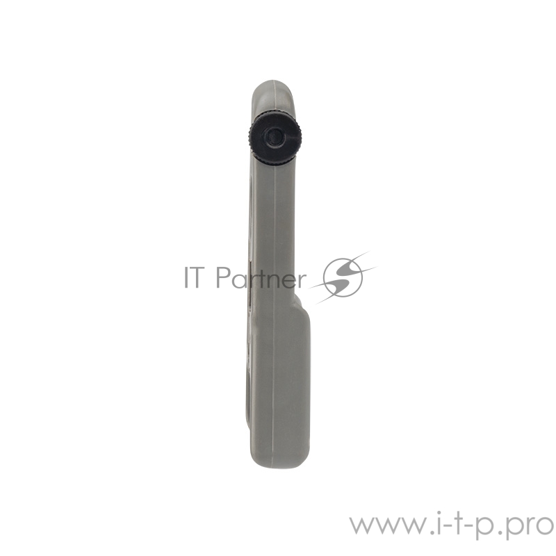 Инструмент для зачистки и обрезки витой пары (ht-S-501B) | 12-4042 | REXANT