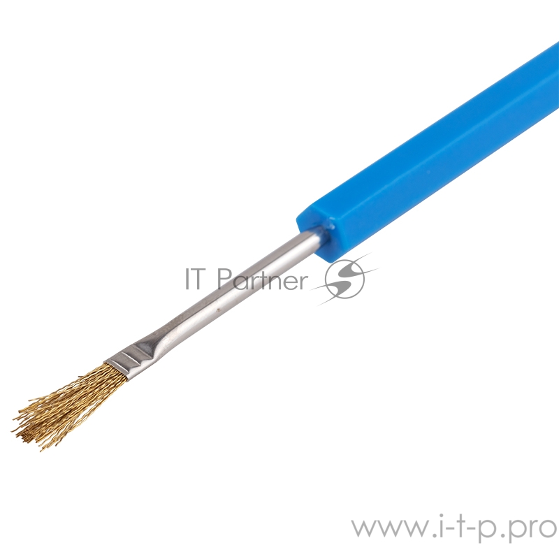 Набор для пайки (6 предметов) (ZD-151) | 12-6031 | REXANT