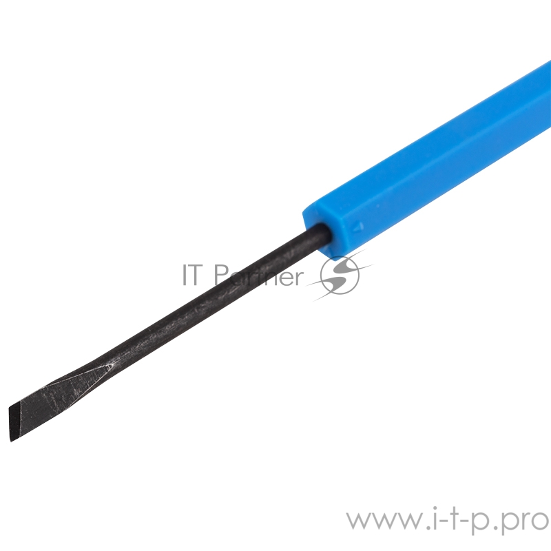 Набор для пайки (6 предметов) (ZD-151) | 12-6031 | REXANT