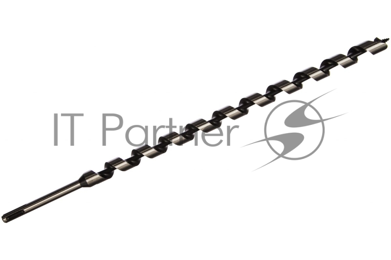 Сверло левиса по дереву ЗУБР левис SDS 18x450/360 мм, хвостовик SDS+