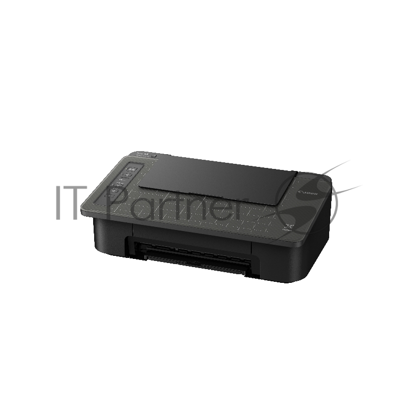 Принтер Canon PIXMA TS304 2321C007